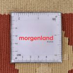 Kelim Rug - Oriental - 145 x 102 cm - multicolored