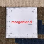 Kelim Rug - Oriental - 147 x 97 cm - multicolored