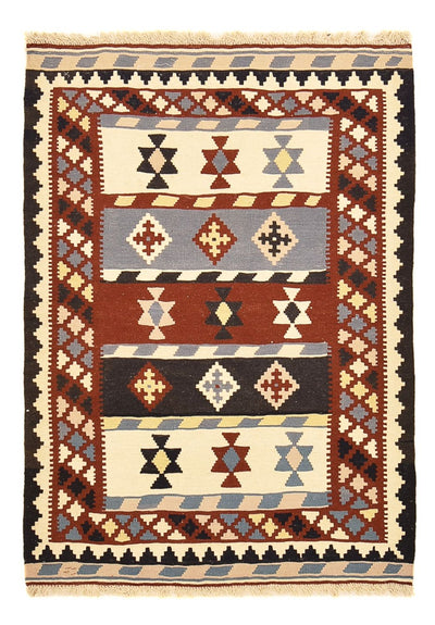 Kilim Fars Rug 102x146cm