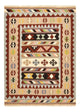 Kilim Fars Rug 147x105cm