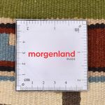 Kelim Rug - Oriental - 150 x 106 cm - multicolored