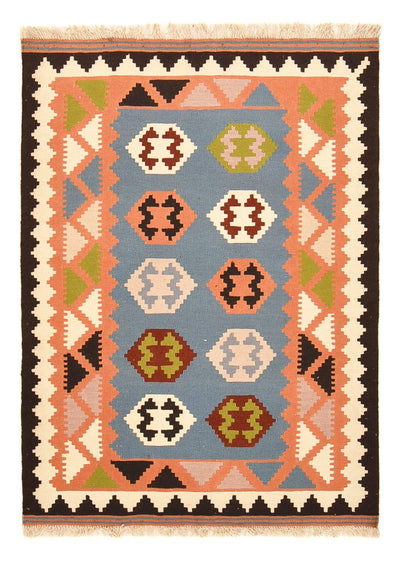 Kilim Fars Rug 107x150cm
