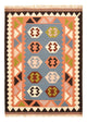 Kilim Fars Rug 150x107cm