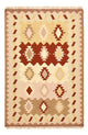 Kilim Fars Rug 103x155cm