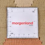 Kelim Rug - Oriental - 147 x 97 cm - multicolored