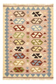 Kilim Fars Rug 150x102cm