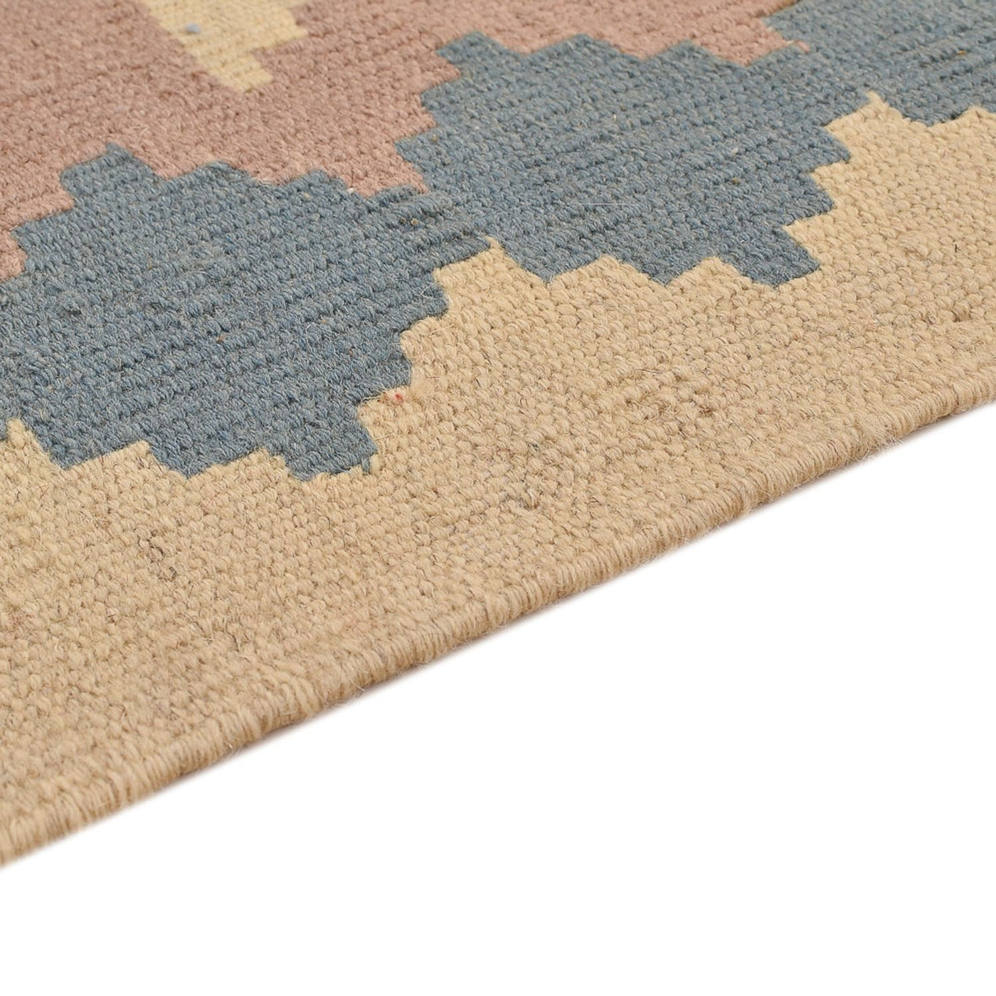 Kilim Fars Rug 150x102cm