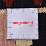 Kelim Rug - Oriental - 146 x 102 cm - multicolored