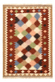 Kilim Fars Rug 150x102cm