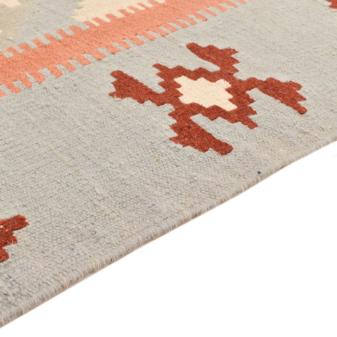 Kilim Fars Rug 150x105cm