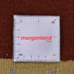 Kelim Rug - Oriental - 150 x 106 cm - multicolored