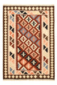 Kilim Fars Rug 150x105cm