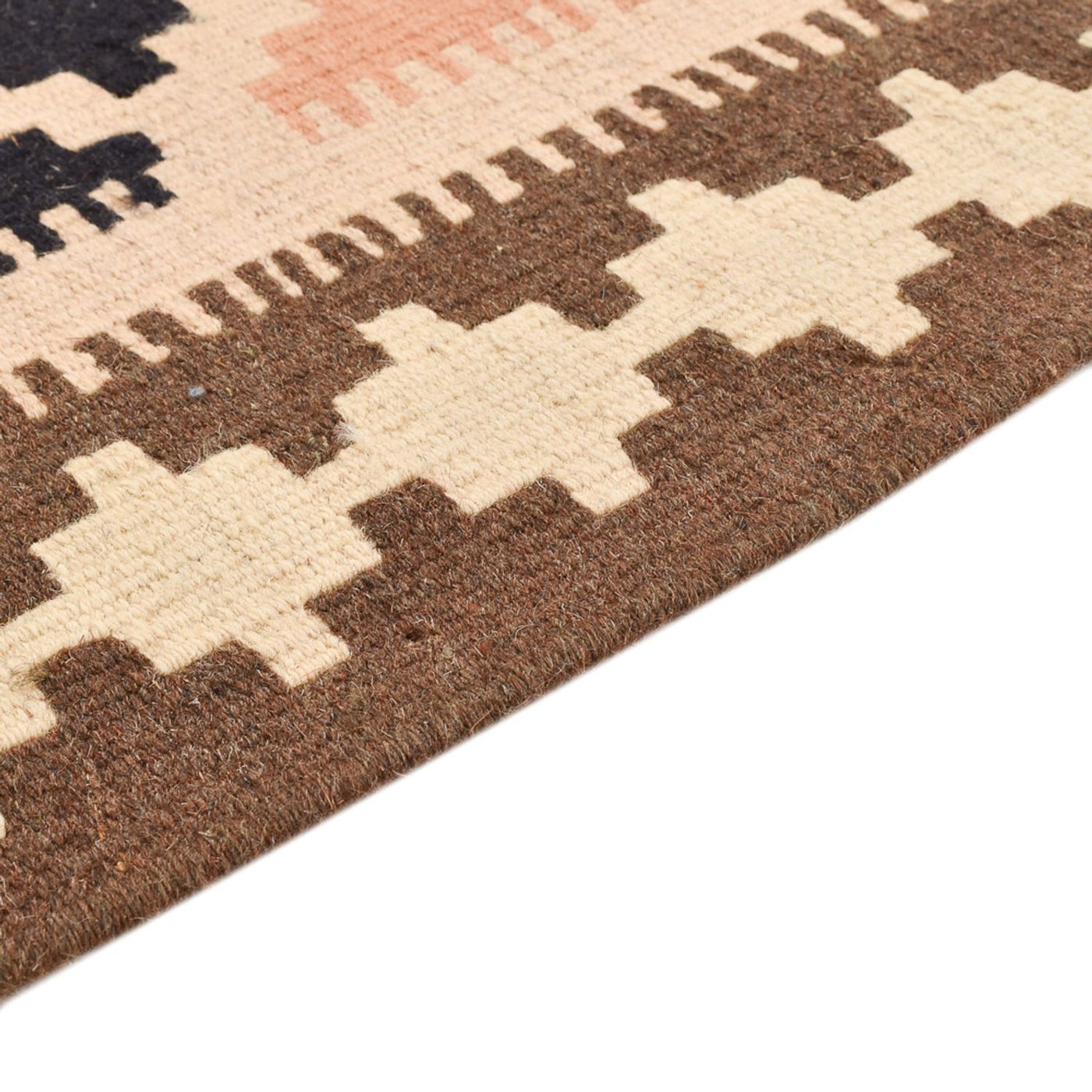 Kilim Fars Rug 150x105cm