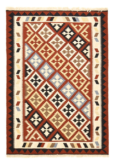 Kilim Fars Rug 102x145cm