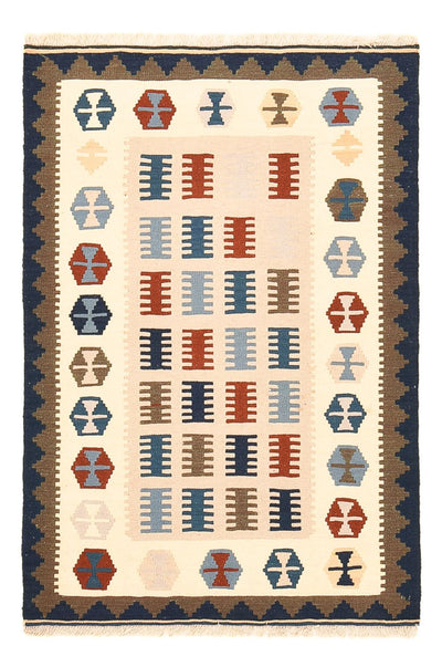 Kilim Fars Rug 98x150cm