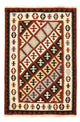 Kilim Fars Rug 150x104cm
