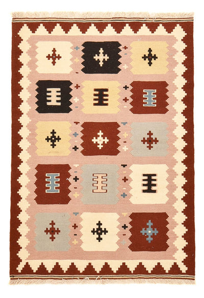 Kilim Fars Rug 103x147cm