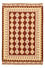 Kelim Rug - Oriental - 153 x 108 cm - multicolored