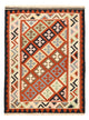 Kilim Fars Rug 142x107cm