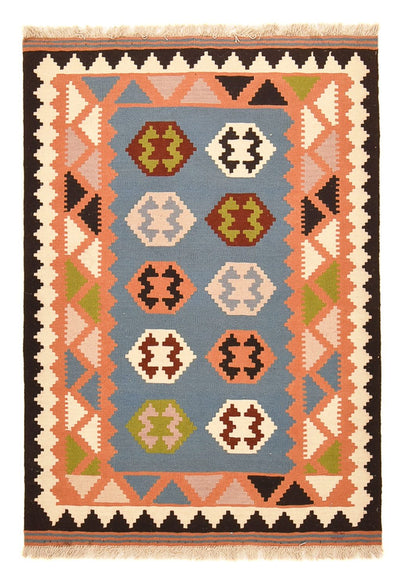 Kilim Fars Rug 104x152cm