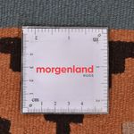 Kelim Rug - Oriental - 152 x 104 cm - multicolored