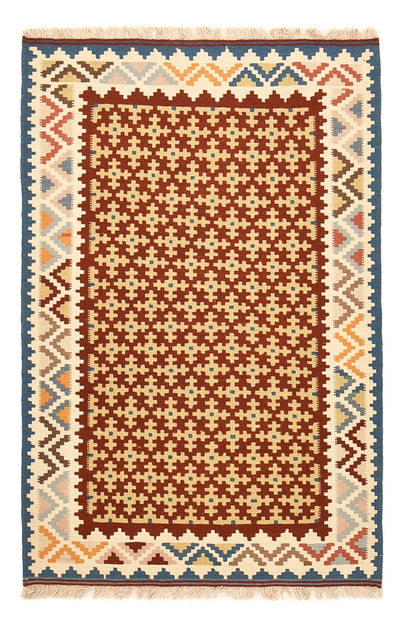 Kilim Fars Rug 98x147cm