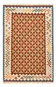 Kilim Fars Rug 147x98cm