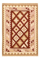 Kilim Fars Rug 150x104cm