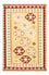 Kelim Rug - Oriental - 152 x 100 cm - multicolored