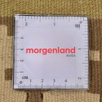 Kelim Rug - Oriental - 152 x 100 cm - multicolored