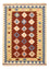 Kelim Rug - Oriental - 150 x 105 cm - multicolored