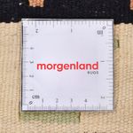 Kelim Rug - Oriental - 150 x 103 cm - multicolored