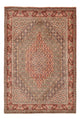 Senneh Rug 225x150cm - Persian Rugs