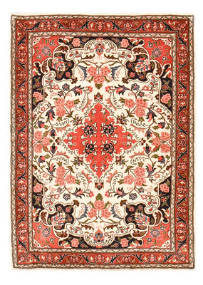 Perser Rug - Bidjar - 150 x 110 cm - multicolored