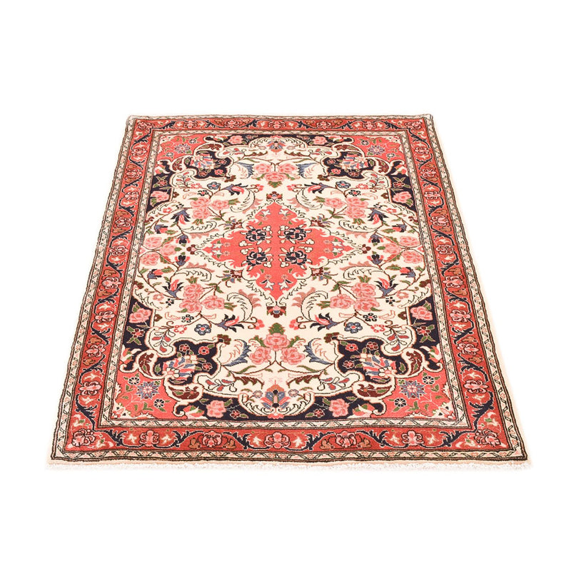 Perser Rug - Bidjar - 150 x 110 cm - multicolored