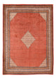 Sarough Teppich 403x295cm - Perserteppich