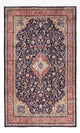 Mahal Teppich 522x300cm - Perserteppich