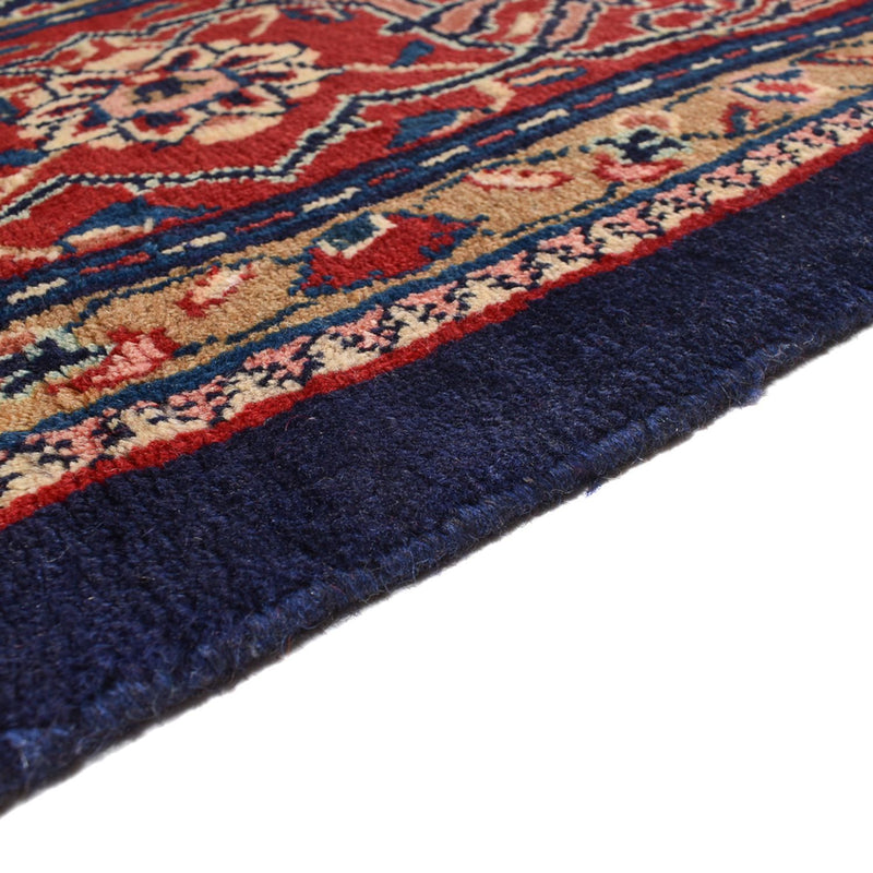 Perser Rug - Classic - 522 x 300 cm - dark blue
