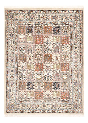 Perser Rug - Classic - 200 x 144 cm - sand