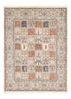 Moud Rug 200x144cm - Persian Rugs