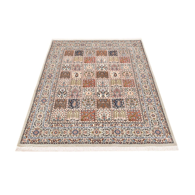 Perser Rug - Classic - 200 x 144 cm - sand