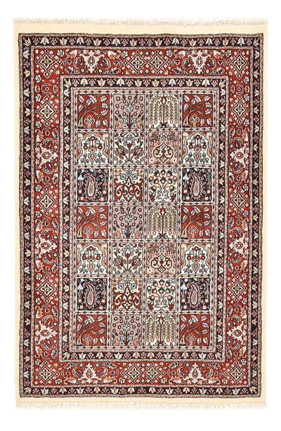 Moud Rug 100x148cm - Persian Rugs