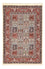 Perser Rug - Classic - 148 x 100 cm - rust