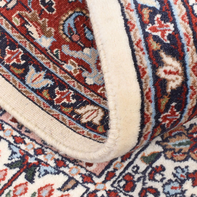 Perser Rug - Classic - 148 x 100 cm - rust