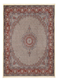 Perser Rug - Classic - 342 x 250 cm - sand