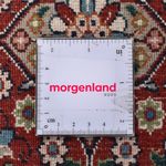 Perser Rug - Classic - 342 x 250 cm - sand