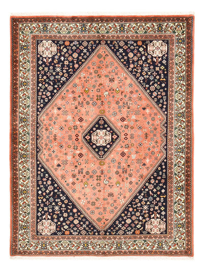 Kashkuli Rug 156x208cm - Persian Rugs