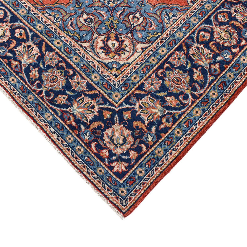 Perser Rug - Classic - 304 x 243 cm - red