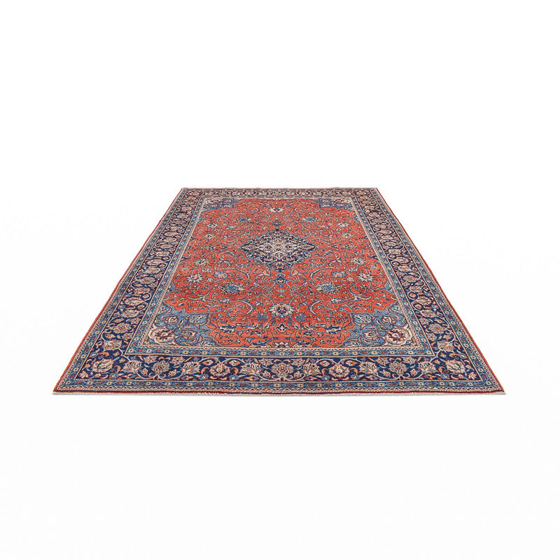 Perser Rug - Classic - 304 x 243 cm - red