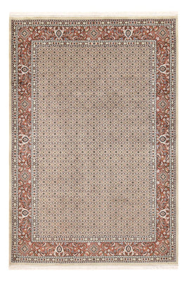 Perser Rug - Classic - 295 x 197 cm - rust